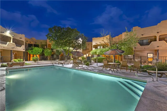 Best Western Gold Canyon Inn & Suites 4