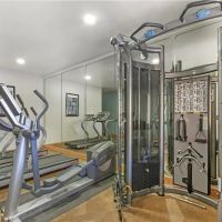 Best Western Gold Canyon Inn & Suites
