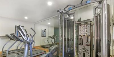 Best Western Gold Canyon Inn & Suites