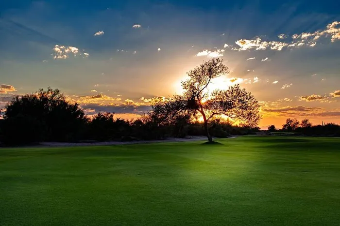 Gold Canyon Golf Resort & Spa 4