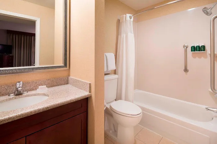 Sonesta ES Suites Scottsdale Paradise Valley 5