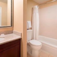 Sonesta ES Suites Scottsdale Paradise Valley ico