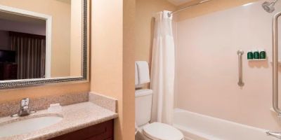Sonesta ES Suites Scottsdale Paradise Valley