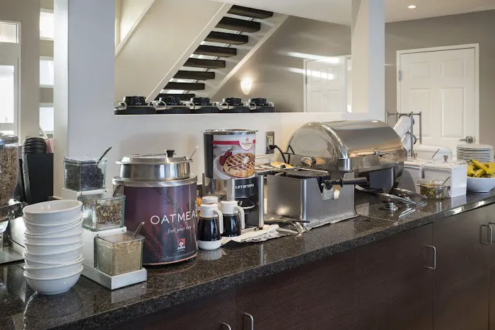 Sonesta ES Suites Scottsdale Paradise Valley 5