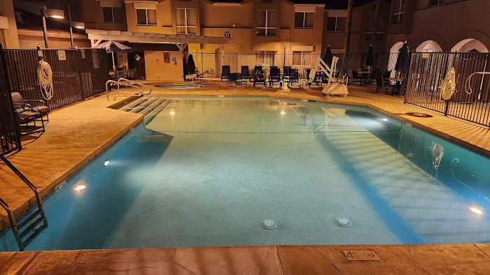 Sonesta ES Suites Scottsdale Paradise Valley 5