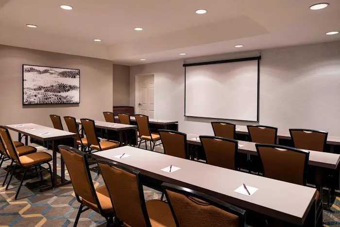 Sonesta ES Suites Scottsdale Paradise Valley 5