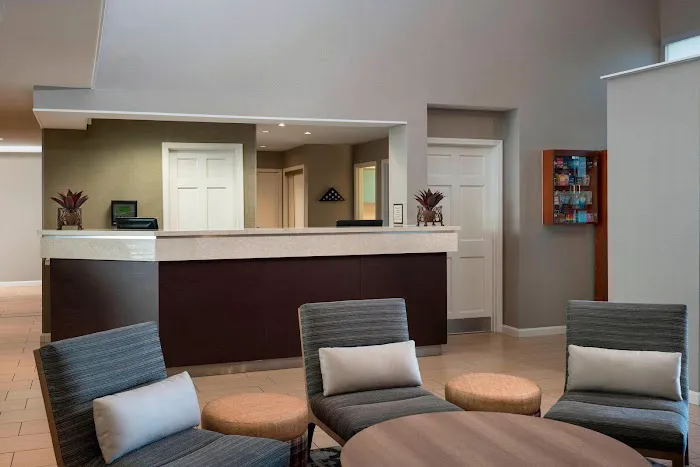 Sonesta ES Suites Scottsdale Paradise Valley 5