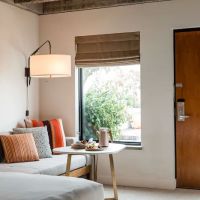 Andaz Scottsdale Resort & Bungalows ico