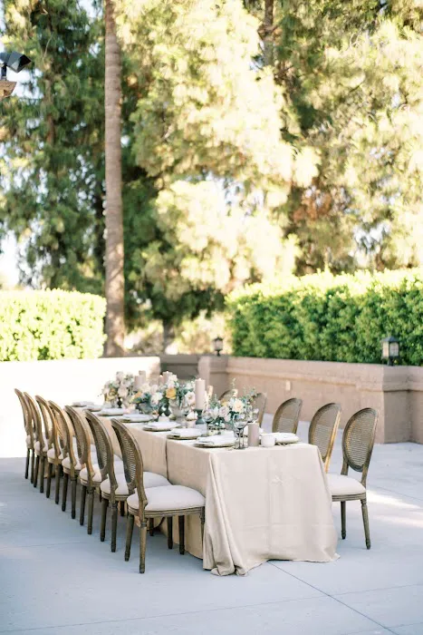 The Scottsdale Plaza Resort & Villas 4