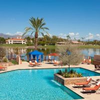 The McCormick Scottsdale ico