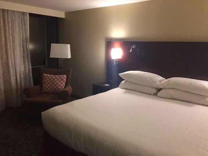 The McCormick Scottsdale 5