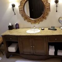 The Scottsdale Resort and Spa, Curio Collection by Hilton ico