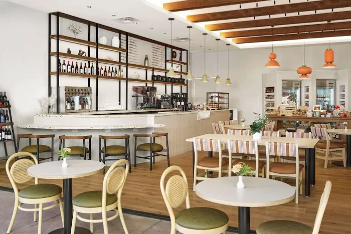 The Scottsdale Resort and Spa, Curio Collection by Hilton 5