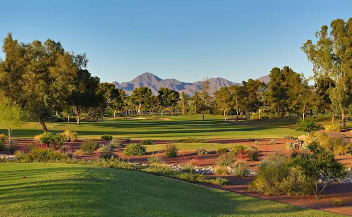 The Scottsdale Resort and Spa, Curio Collection by Hilton 5