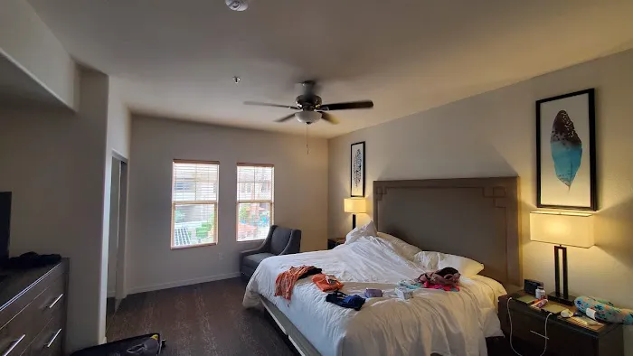 WorldMark Scottsdale 5