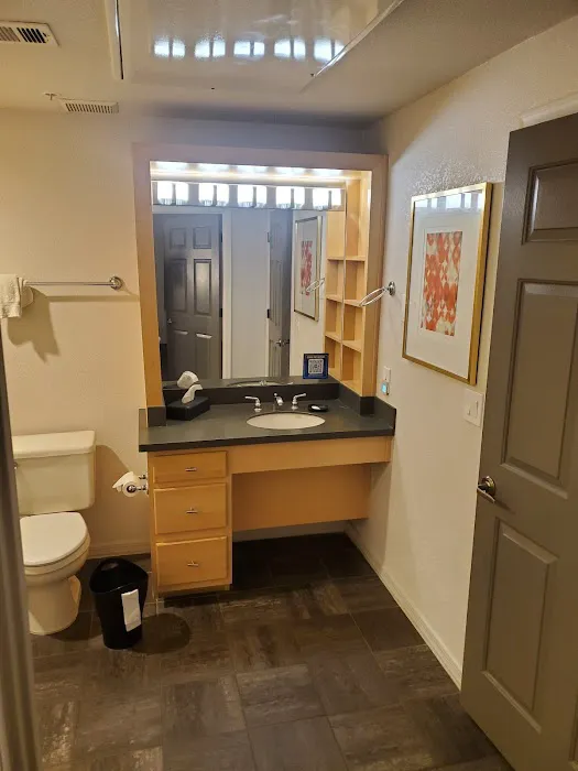WorldMark Scottsdale 5