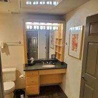WorldMark Scottsdale ico