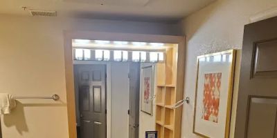 WorldMark Scottsdale