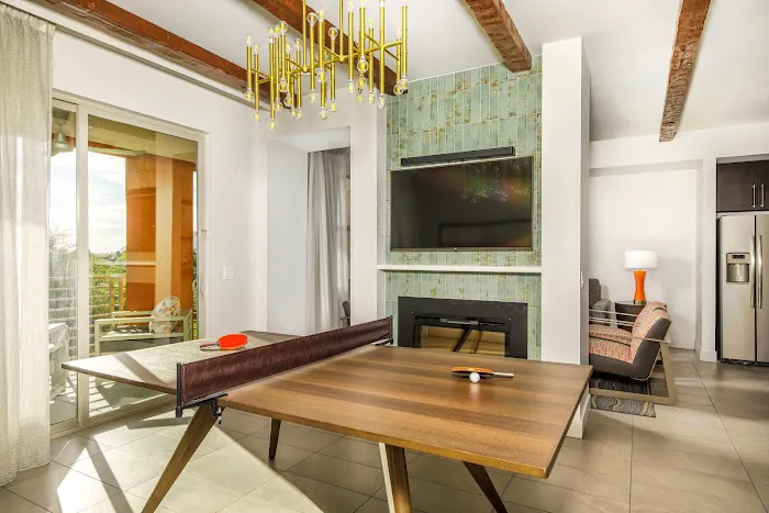 WorldMark Scottsdale 5