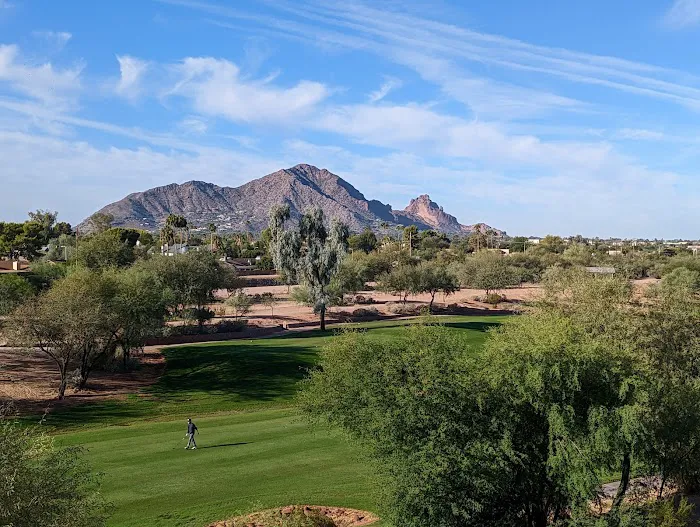 WorldMark Scottsdale 5