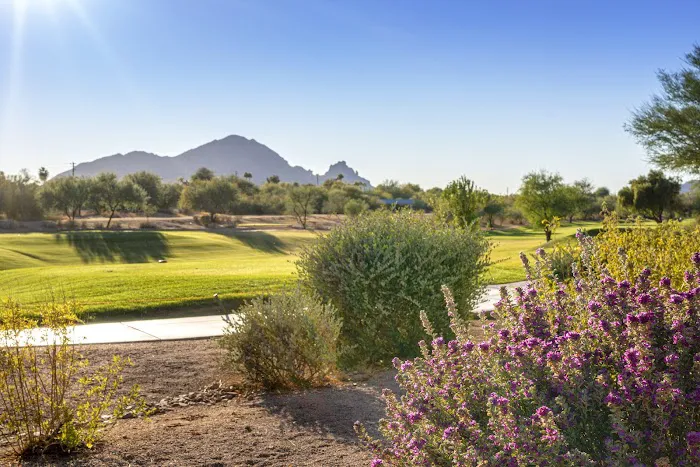 WorldMark Scottsdale 5