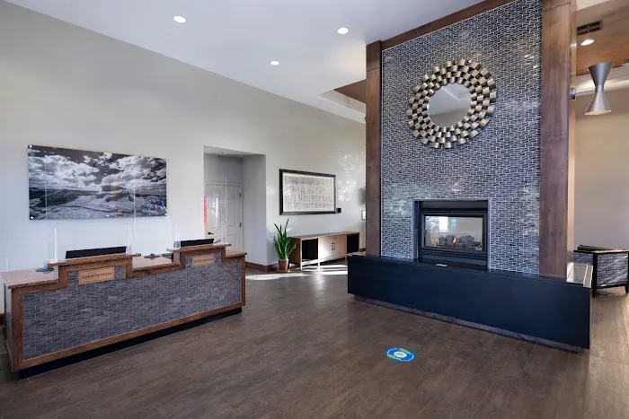 WorldMark Scottsdale 5