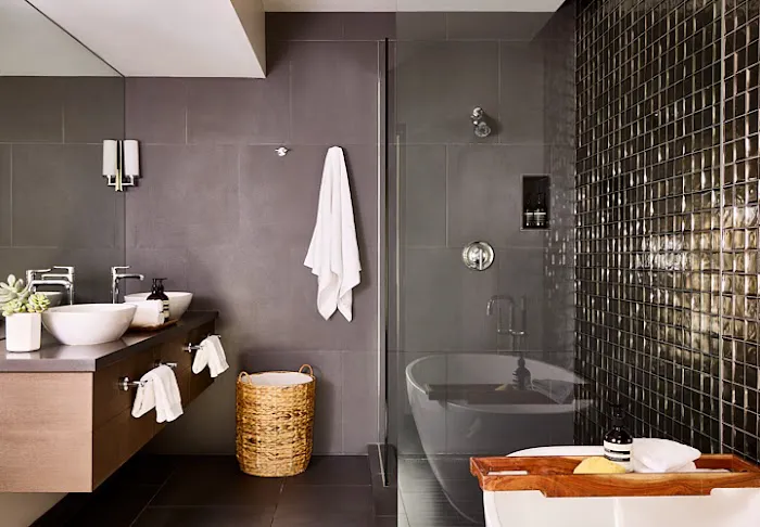 Sanctuary Camelback Mountain Resort & Spa 5