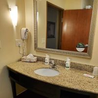 GreenTree Inn & Suites Florence