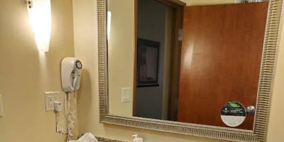 GreenTree Inn & Suites Florence