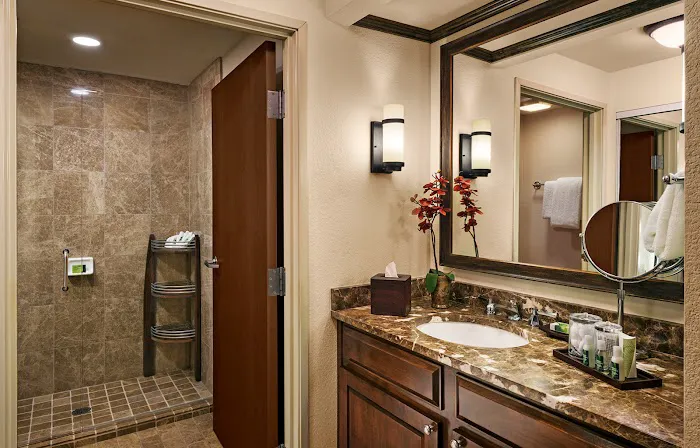 Sonesta Suites Scottsdale Gainey Ranch 5