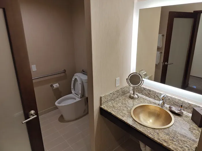 Grand Hyatt Scottsdale Resort 5