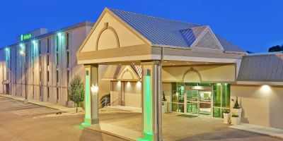 Tristar Hotel Management