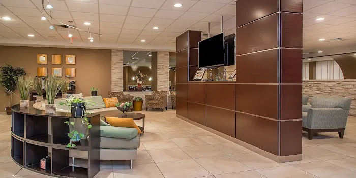Tristar Hotel Management 5