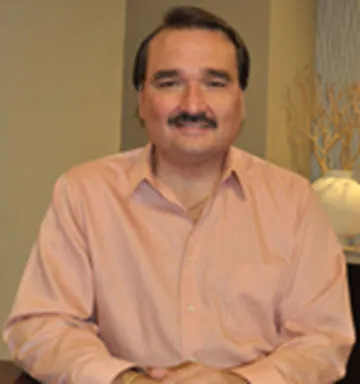 Tristar Hotel Management 5
