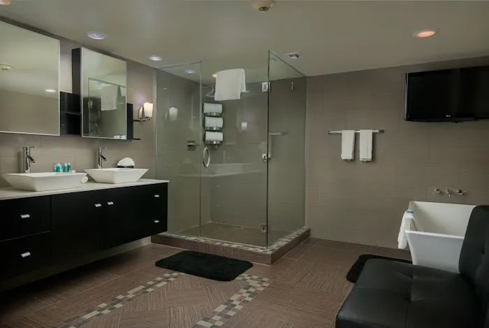 Holiday Inn Express Scottsdale North by IHG 5