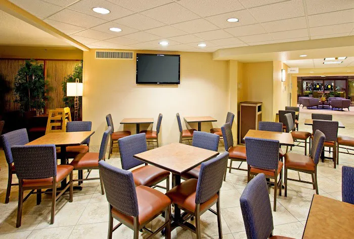 Holiday Inn Express Scottsdale North by IHG 5