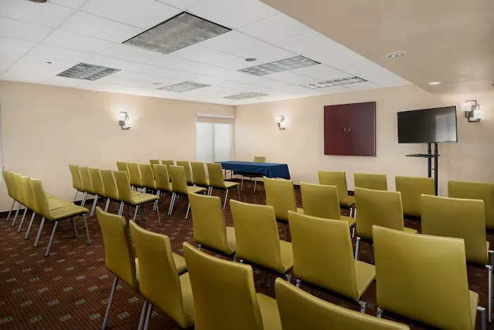 Holiday Inn Express Scottsdale North by IHG 5
