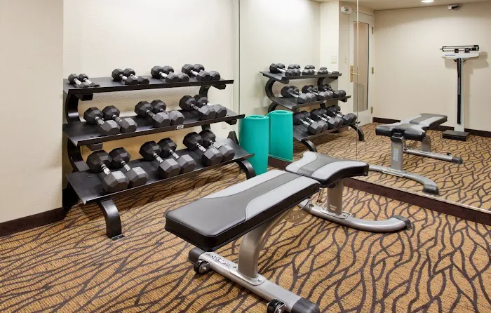 Holiday Inn Express Scottsdale North by IHG 5