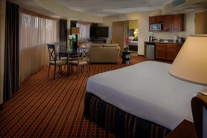 Holiday Inn Express Scottsdale North by IHG 5