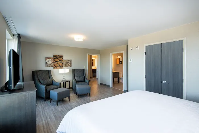 Staybridge Suites Scottsdale - Talking Stick, an IHG Hotel 4