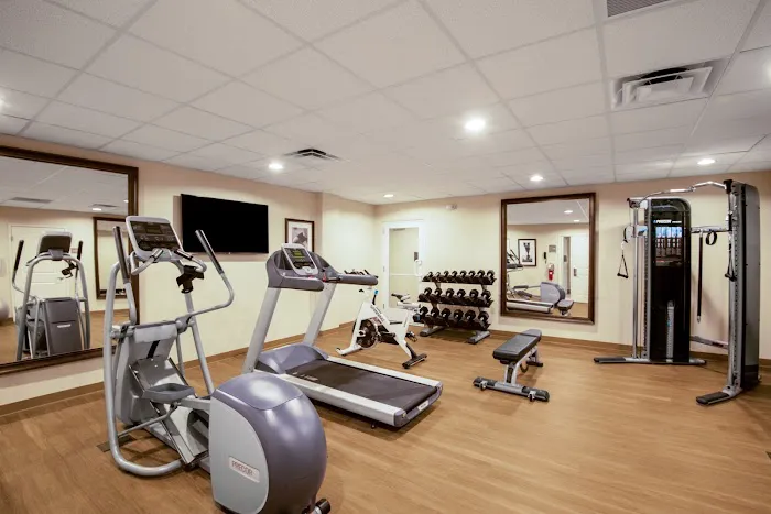 Staybridge Suites Scottsdale - Talking Stick, an IHG Hotel 4