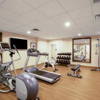 Staybridge Suites Scottsdale - Talking Stick, an IHG Hotel ico