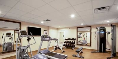 Staybridge Suites Scottsdale - Talking Stick, an IHG Hotel