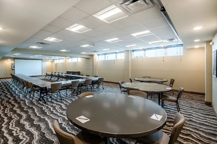 Staybridge Suites Scottsdale - Talking Stick, an IHG Hotel 4