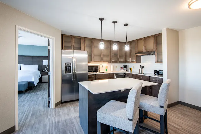 Staybridge Suites Scottsdale - Talking Stick, an IHG Hotel 4