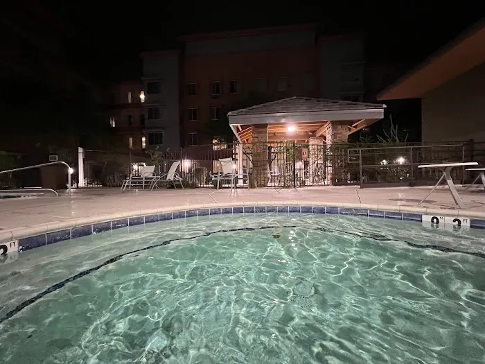Staybridge Suites Scottsdale - Talking Stick, an IHG Hotel 4