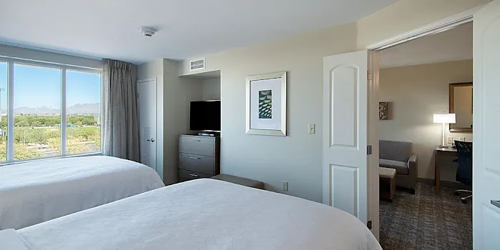 Staybridge Suites Scottsdale - Talking Stick, an IHG Hotel 4