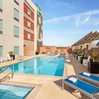 Tru by Hilton Scottsdale Salt River ico