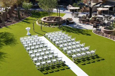 Residence Inn Scottsdale Salt River 4