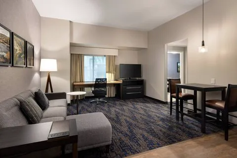 Residence Inn Scottsdale Salt River 4